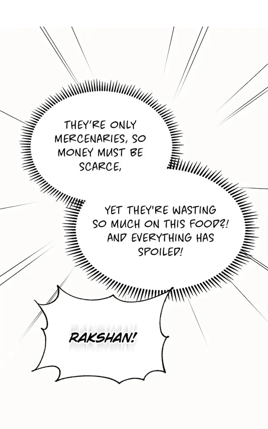 Carefully Choosing a Husband Chapter 16 page 99 - 