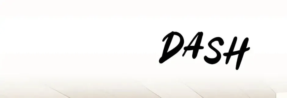 Carefully Choosing a Husband Chapter 16 page 100 - 