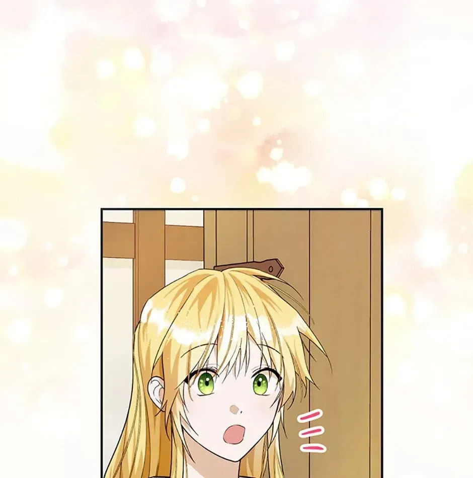 Carefully Choosing a Husband Chapter 17 page 11 - 