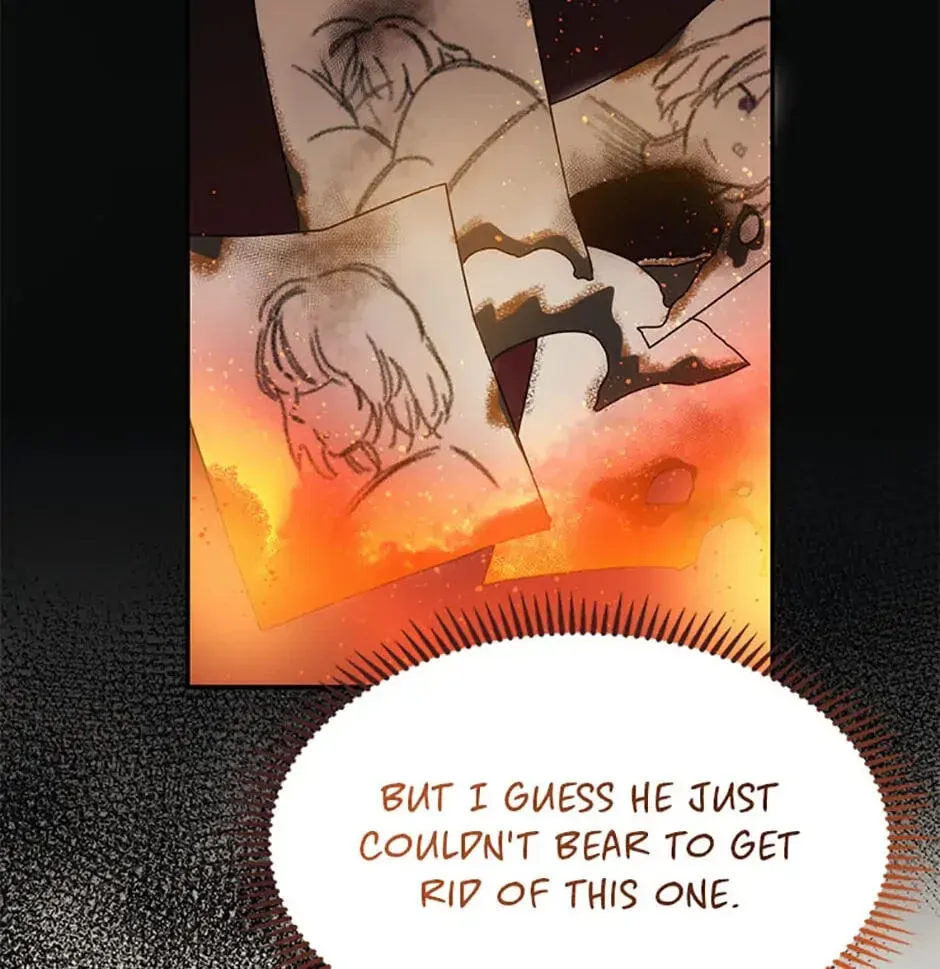 Carefully Choosing a Husband Chapter 17 page 102 - 