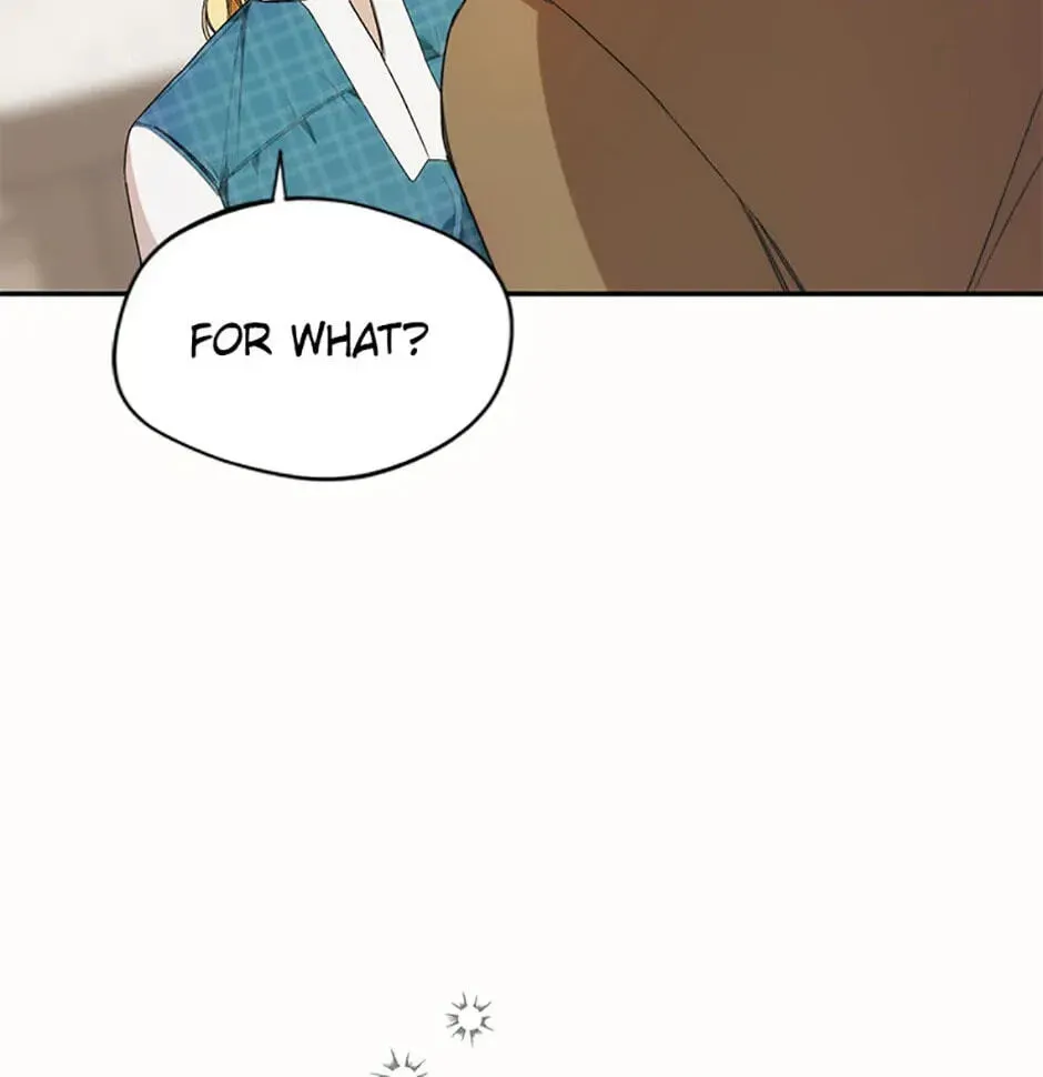 Carefully Choosing a Husband Chapter 17 page 105 - 