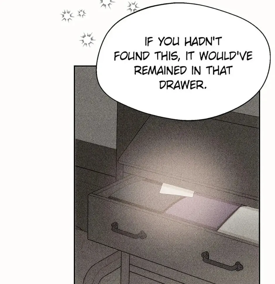 Carefully Choosing a Husband Chapter 17 page 106 - 