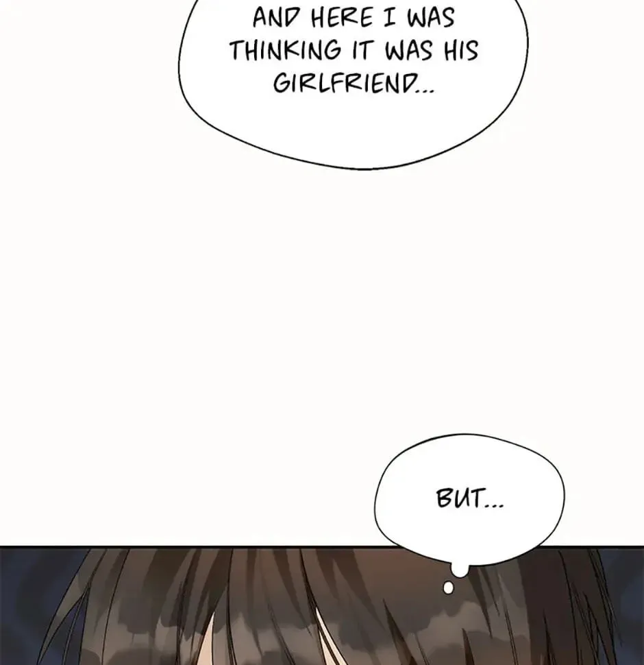 Carefully Choosing a Husband Chapter 17 page 109 - 