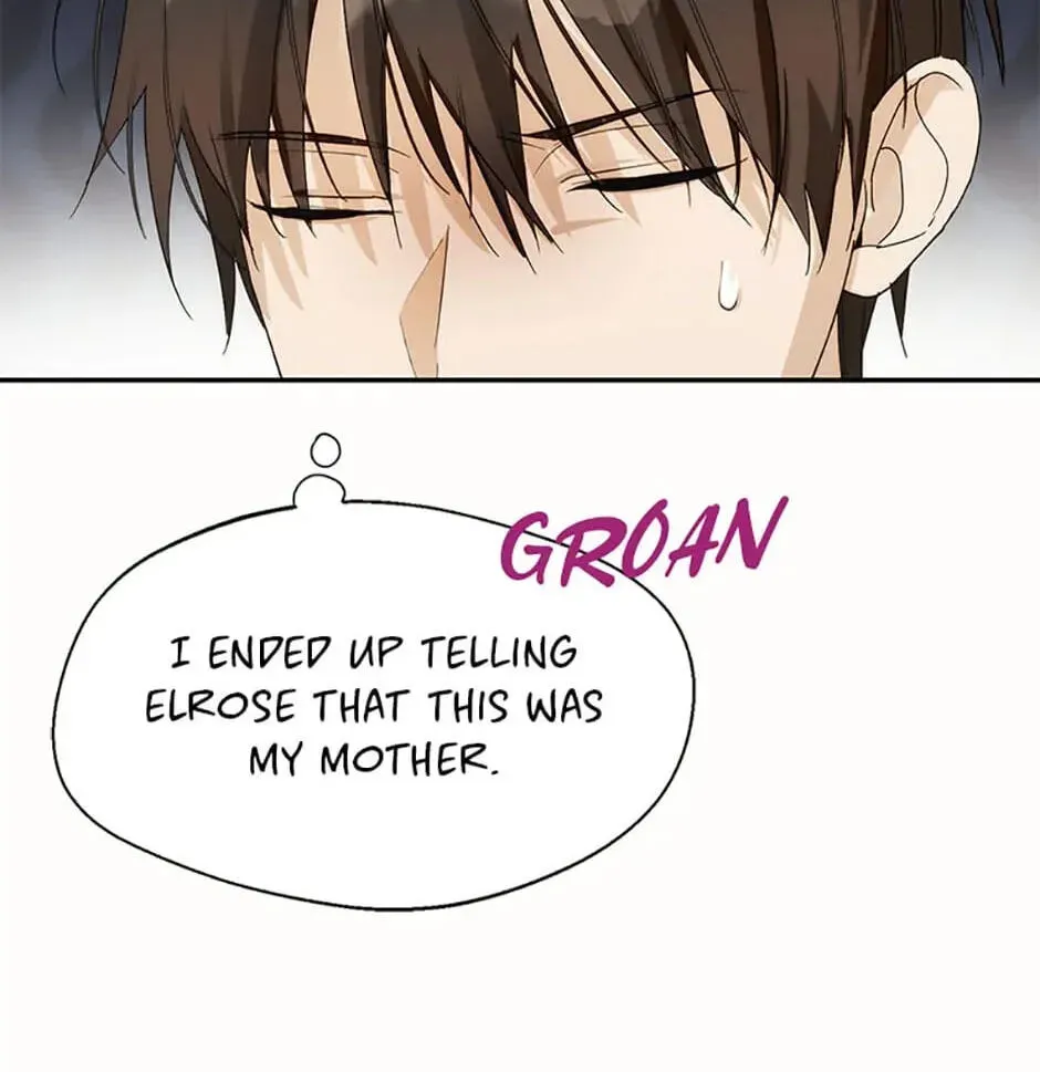 Carefully Choosing a Husband Chapter 17 page 110 - 