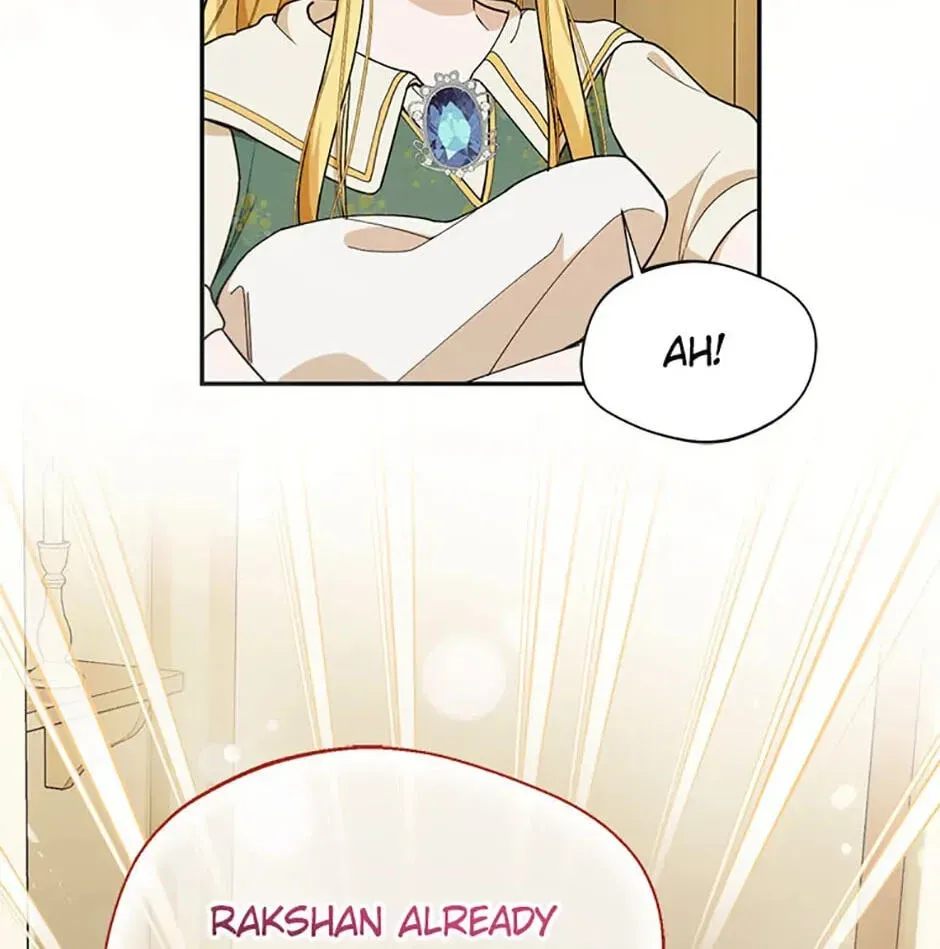 Carefully Choosing a Husband Chapter 17 page 12 - 