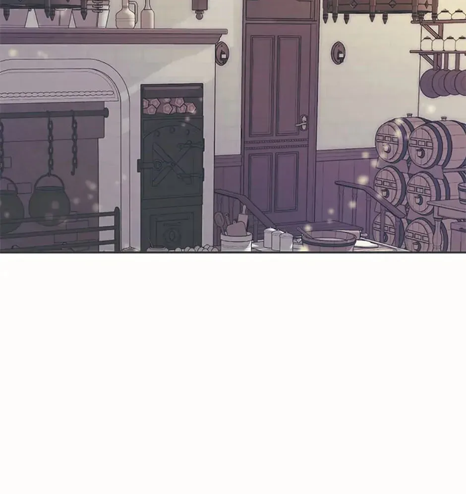 Carefully Choosing a Husband Chapter 17 page 114 - 