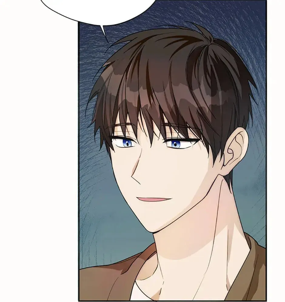 Carefully Choosing a Husband Chapter 17 page 117 - 