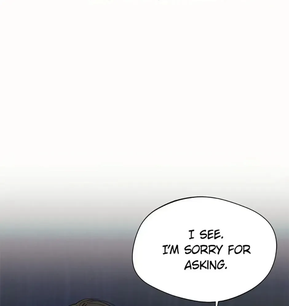 Carefully Choosing a Husband Chapter 17 page 118 - 