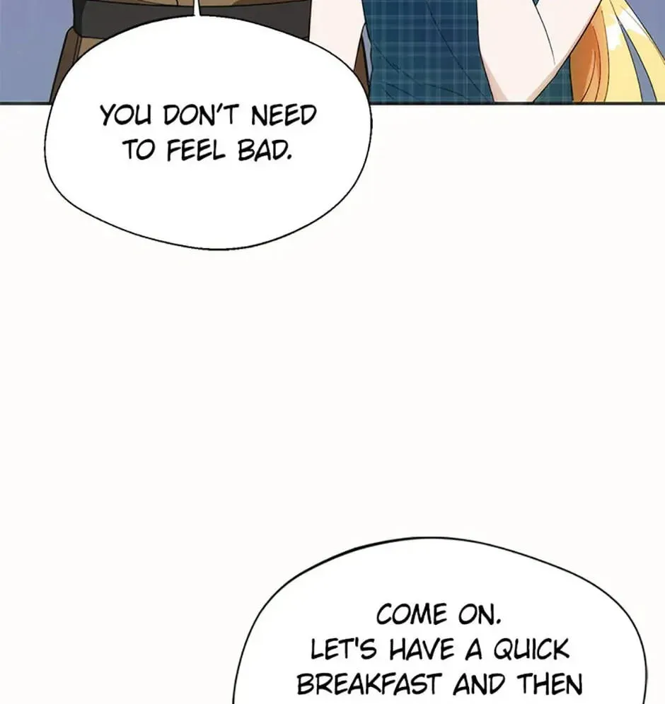 Carefully Choosing a Husband Chapter 17 page 120 - 