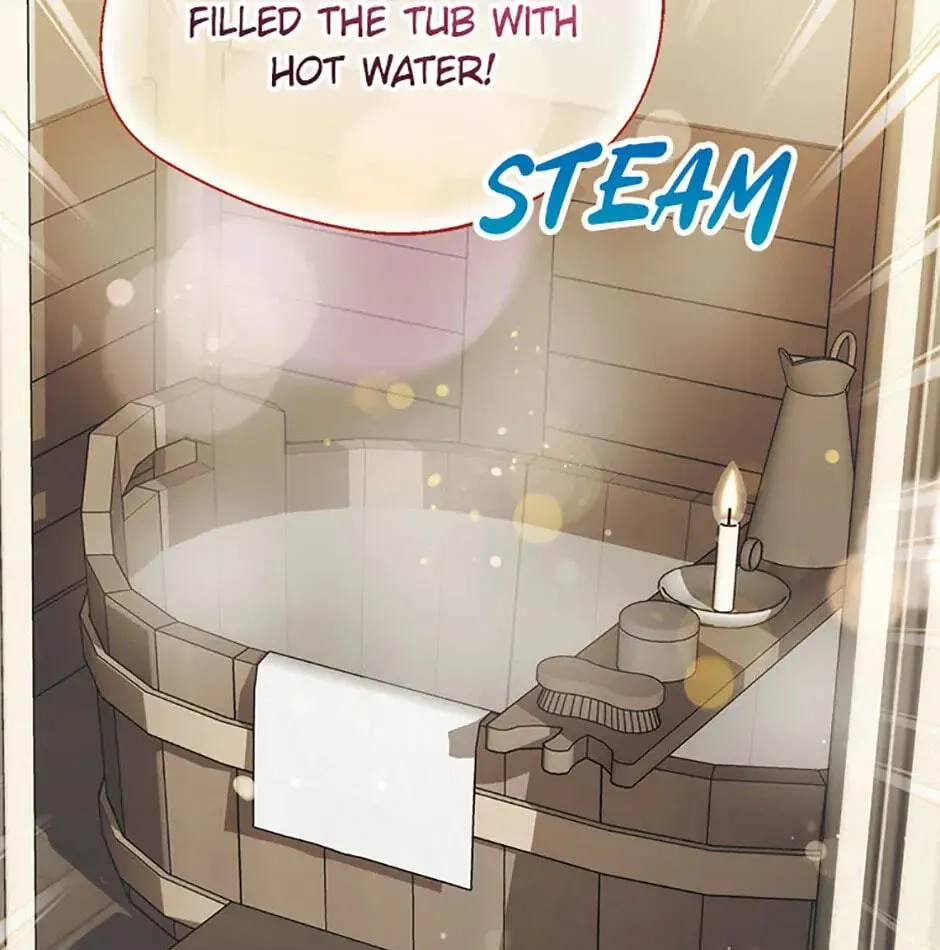 Carefully Choosing a Husband Chapter 17 page 13 - 