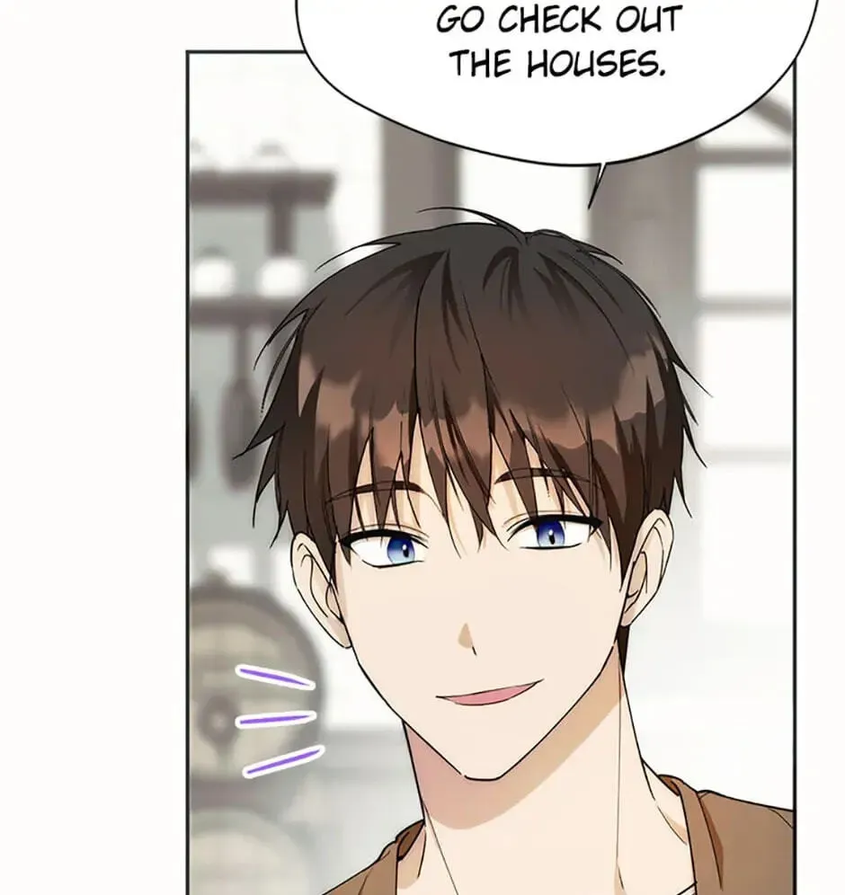 Carefully Choosing a Husband Chapter 17 page 121 - 