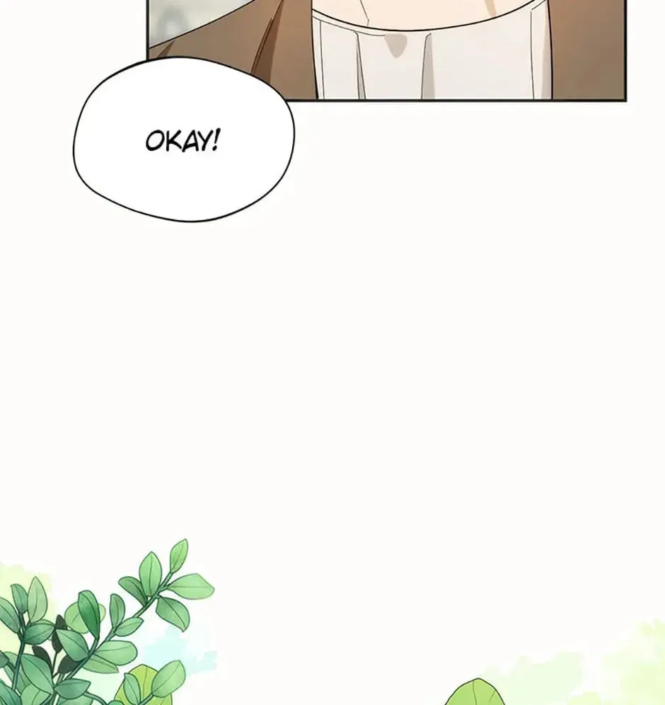 Carefully Choosing a Husband Chapter 17 page 122 - 