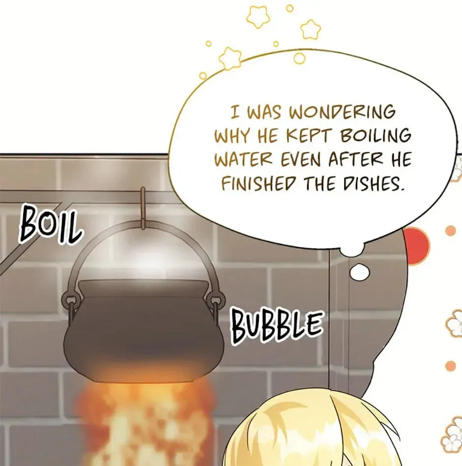 Carefully Choosing a Husband Chapter 17 page 15 - 