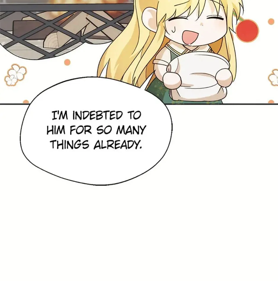 Carefully Choosing a Husband Chapter 17 page 16 - 