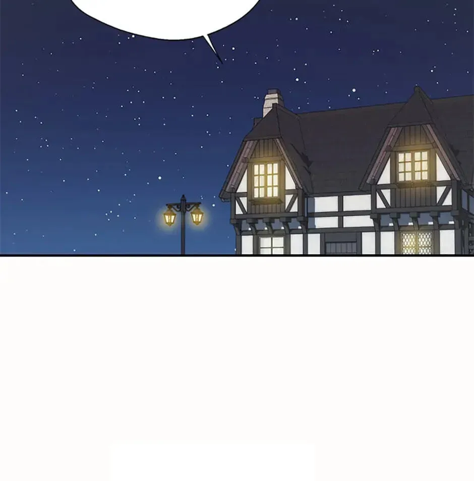 Carefully Choosing a Husband Chapter 17 page 21 - 