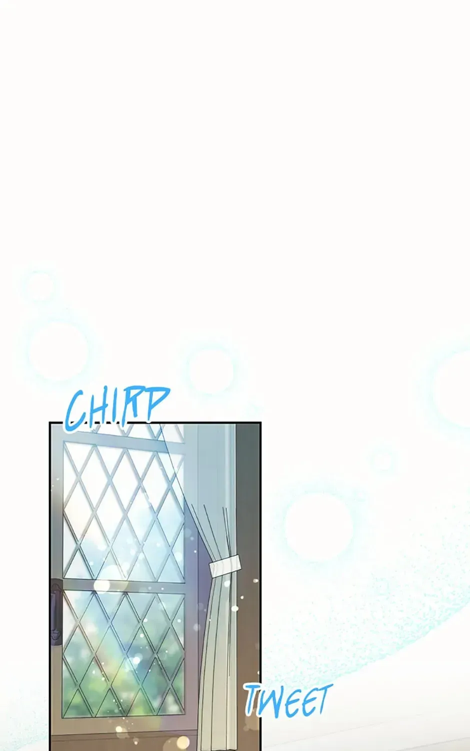 Carefully Choosing a Husband Chapter 17 page 29 - 