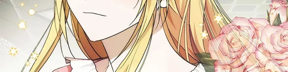 Carefully Choosing a Husband Chapter 17 page 32 - 