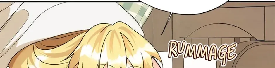 Carefully Choosing a Husband Chapter 17 page 36 - 