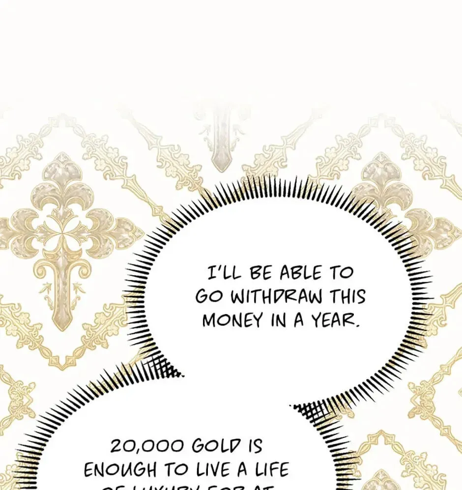 Carefully Choosing a Husband Chapter 17 page 43 - 
