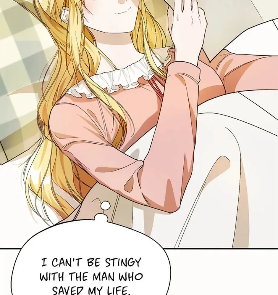 Carefully Choosing a Husband Chapter 17 page 46 - 
