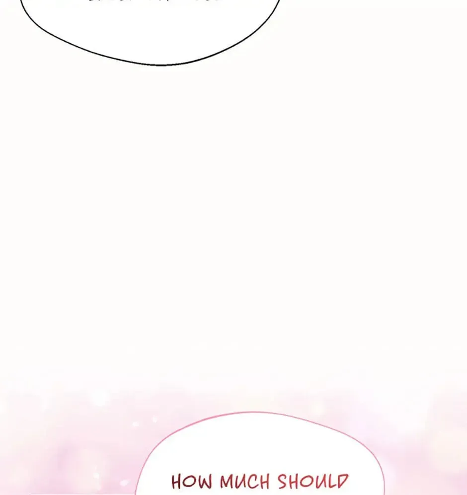 Carefully Choosing a Husband Chapter 17 page 47 - 