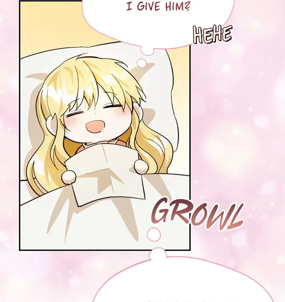 Carefully Choosing a Husband Chapter 17 page 48 - 