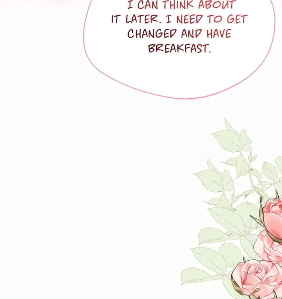 Carefully Choosing a Husband Chapter 17 page 49 - 