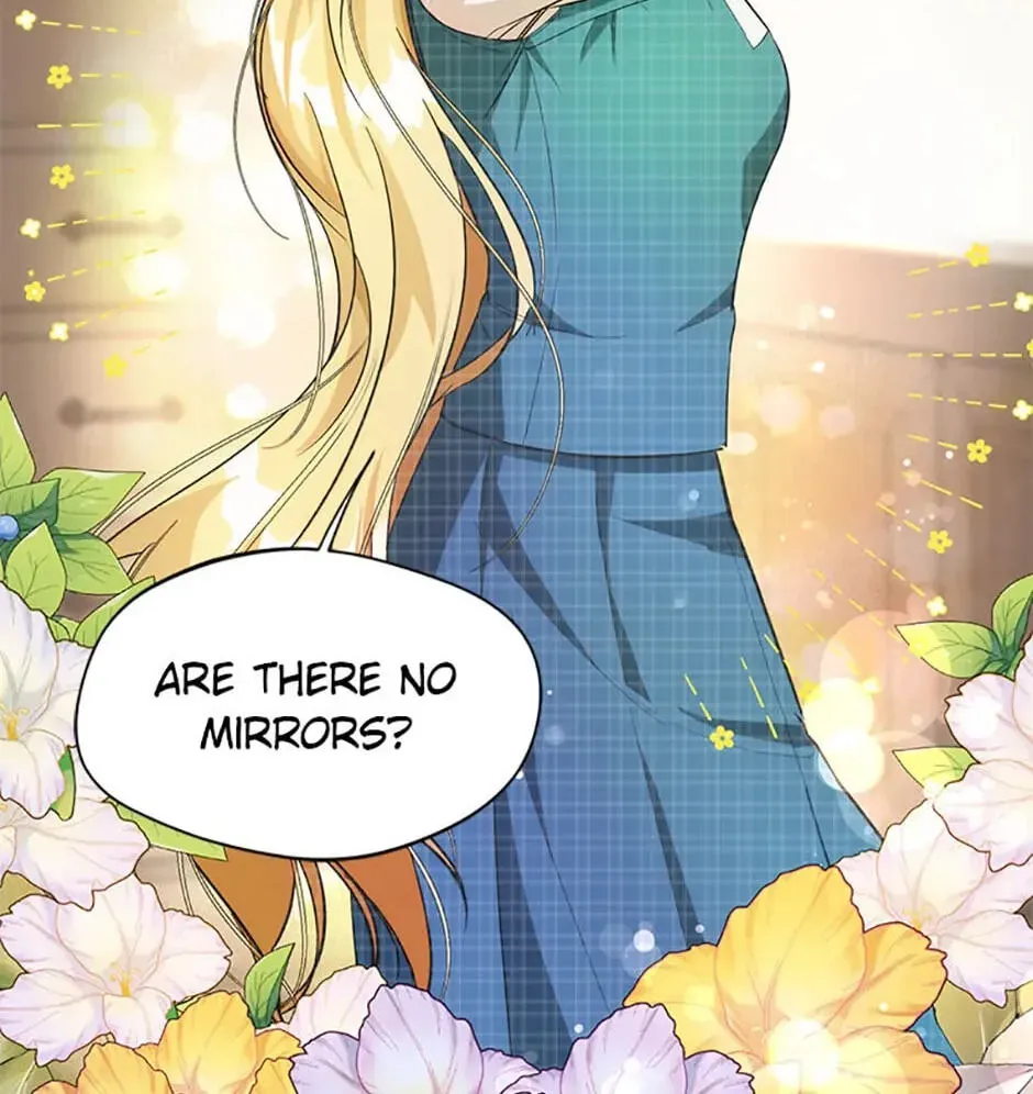 Carefully Choosing a Husband Chapter 17 page 52 - 