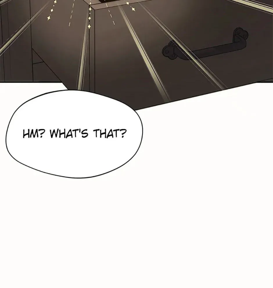 Carefully Choosing a Husband Chapter 17 page 56 - 