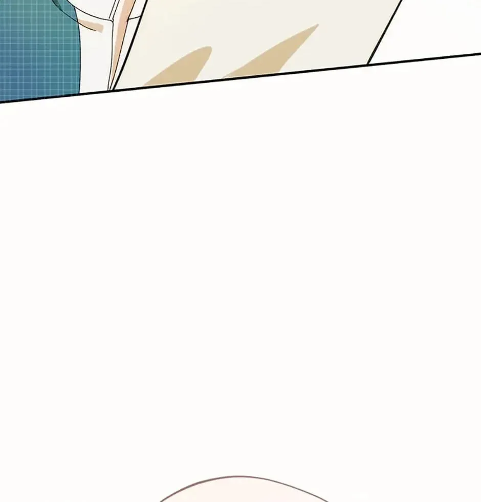 Carefully Choosing a Husband Chapter 17 page 58 - 