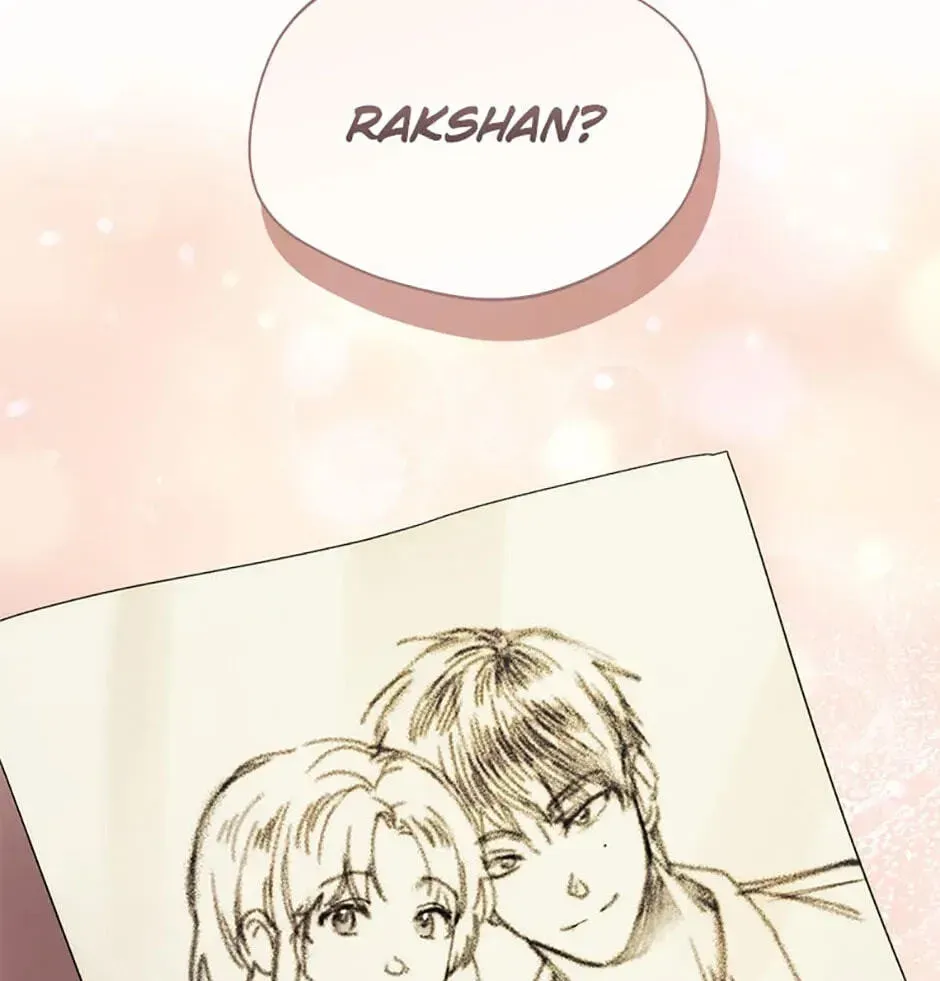 Carefully Choosing a Husband Chapter 17 page 59 - 