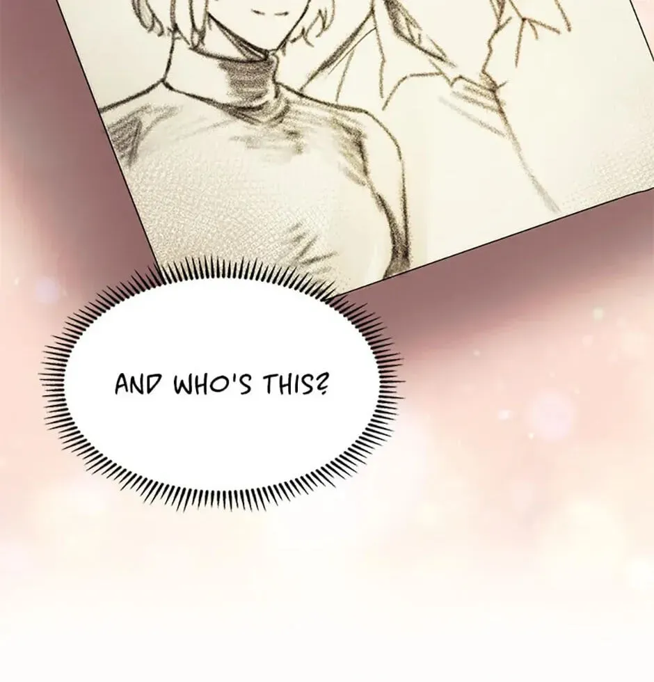 Carefully Choosing a Husband Chapter 17 page 60 - 