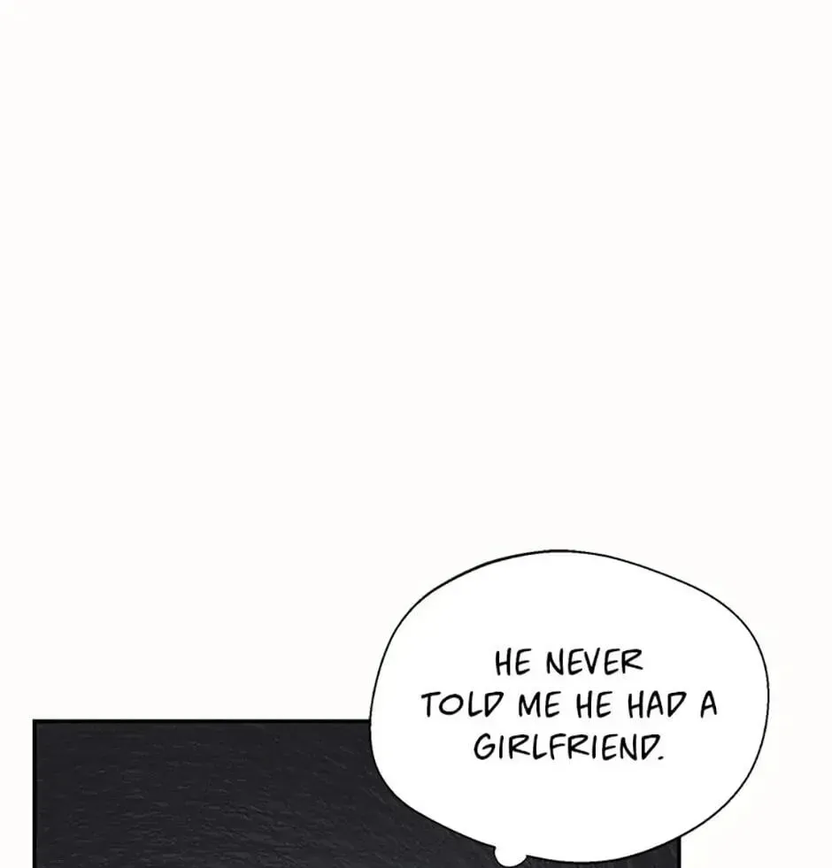 Carefully Choosing a Husband Chapter 17 page 61 - 