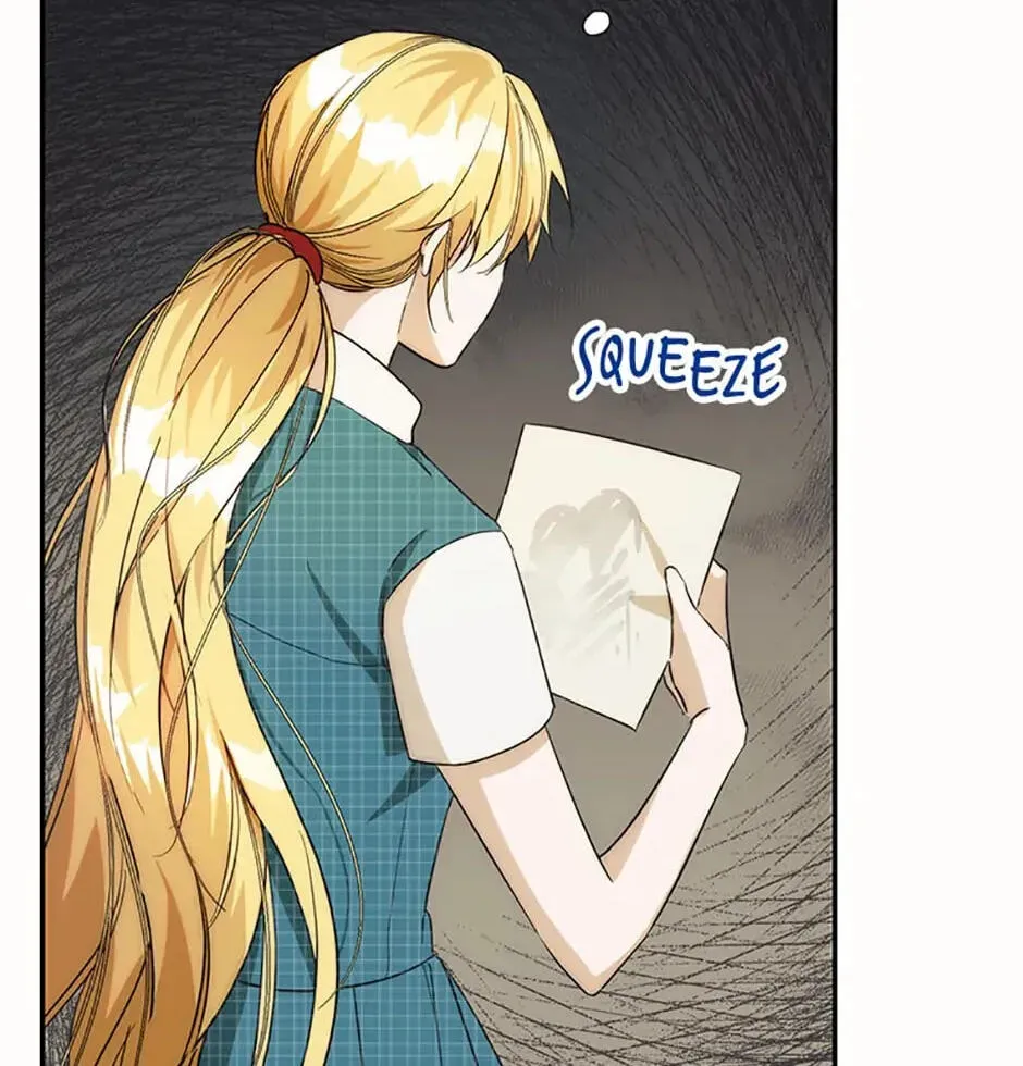 Carefully Choosing a Husband Chapter 17 page 62 - 