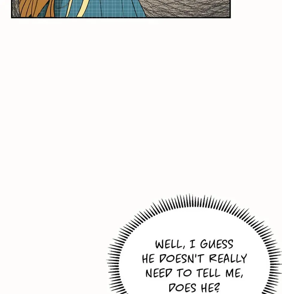 Carefully Choosing a Husband Chapter 17 page 63 - 