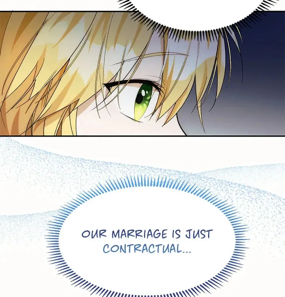 Carefully Choosing a Husband Chapter 17 page 64 - 
