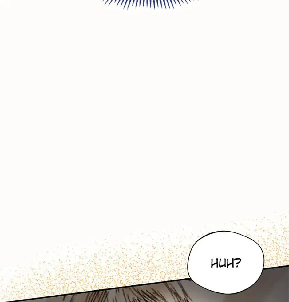 Carefully Choosing a Husband Chapter 17 page 65 - 