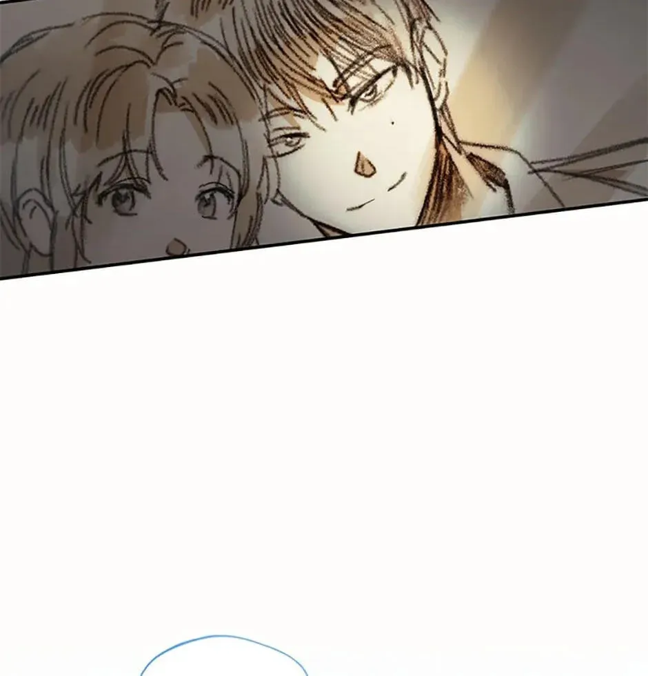 Carefully Choosing a Husband Chapter 17 page 66 - 