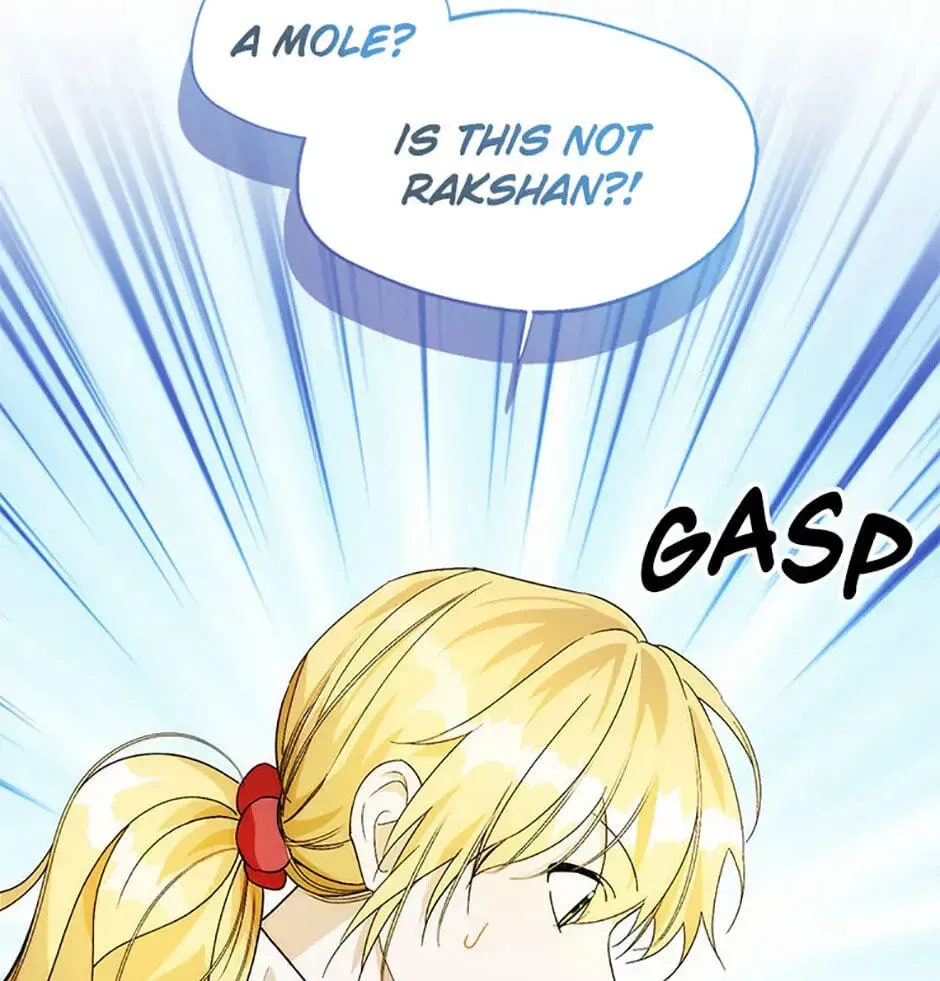 Carefully Choosing a Husband Chapter 17 page 67 - 