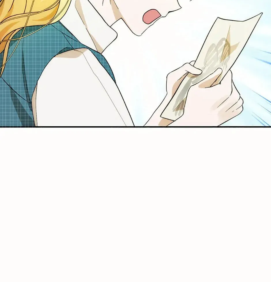 Carefully Choosing a Husband Chapter 17 page 68 - 