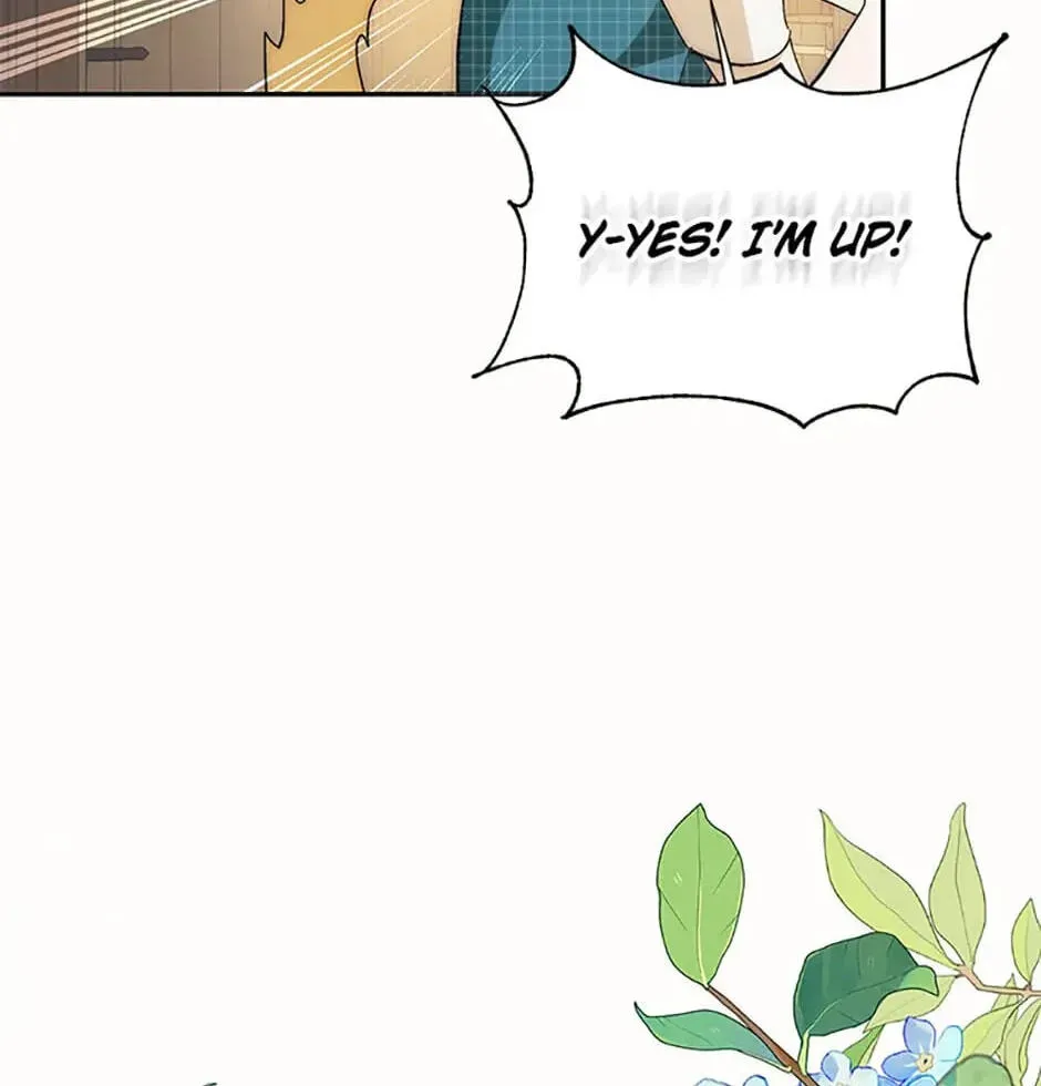 Carefully Choosing a Husband Chapter 17 page 70 - 