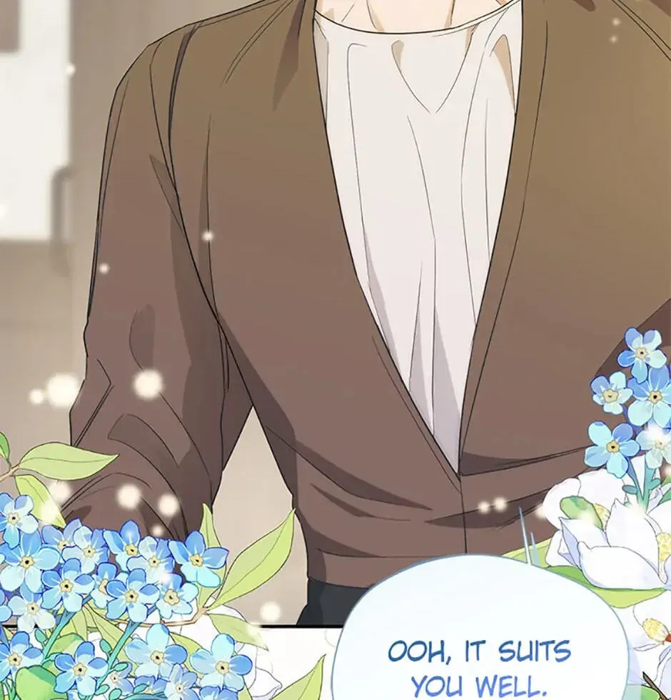 Carefully Choosing a Husband Chapter 17 page 72 - 