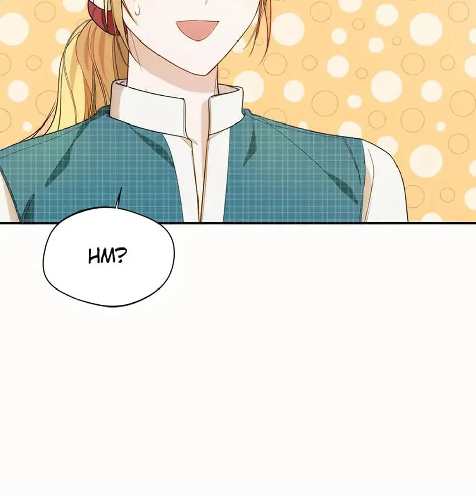 Carefully Choosing a Husband Chapter 17 page 74 - 
