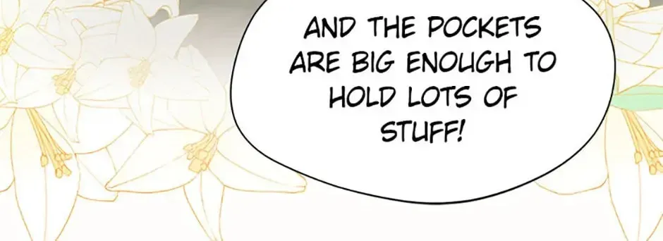 Carefully Choosing a Husband Chapter 17 page 80 - 