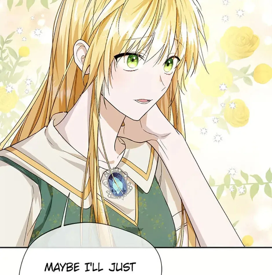 Carefully Choosing a Husband Chapter 17 page 9 - 
