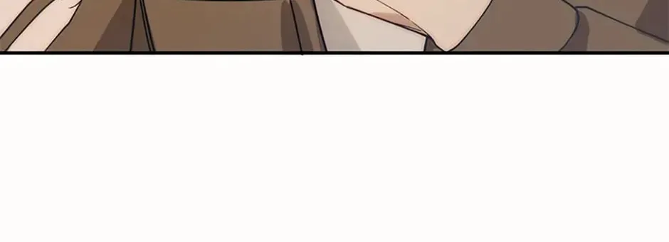 Carefully Choosing a Husband Chapter 17 page 86 - 