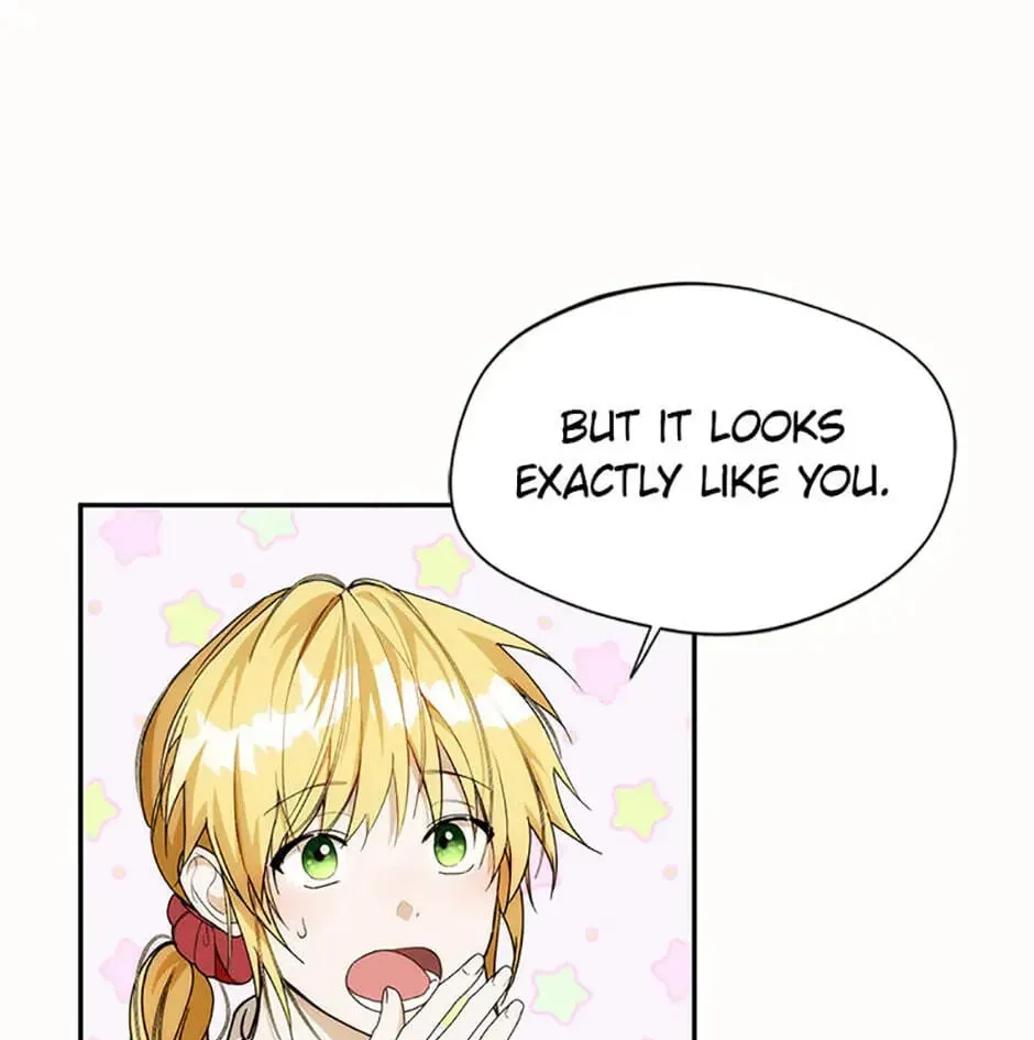 Carefully Choosing a Husband Chapter 17 page 89 - 