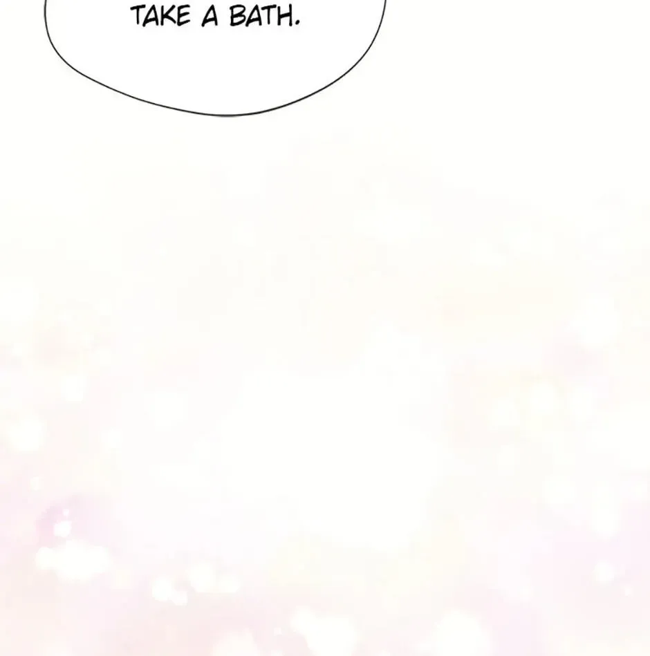 Carefully Choosing a Husband Chapter 17 page 10 - 