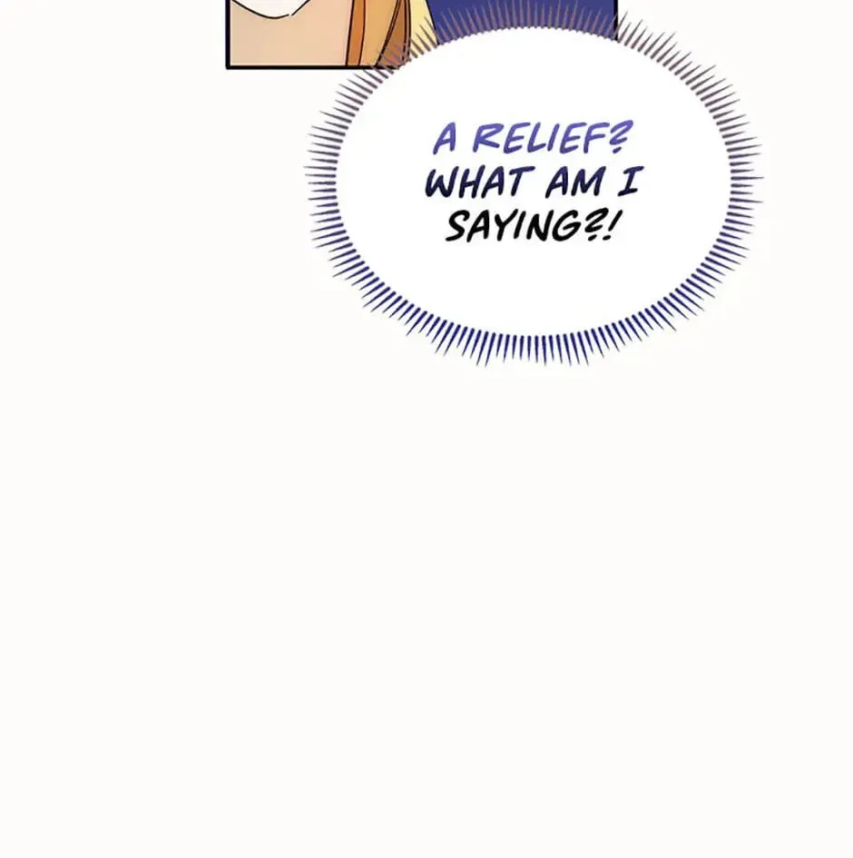 Carefully Choosing a Husband Chapter 17 page 92 - 