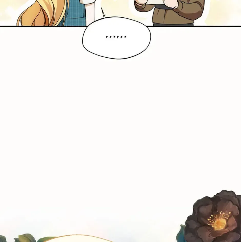 Carefully Choosing a Husband Chapter 17 page 94 - 